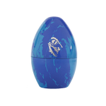 Jurassic World | 3-pc Dino Egg Blenders