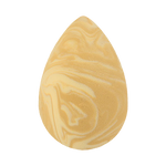 Jurassic World | 3-pc Dino Egg Blenders