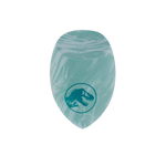 Jurassic World | 3-pc Dino Egg Blenders