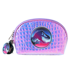 Jurassic World Visitor | Cosmetic Bag & Gem Set