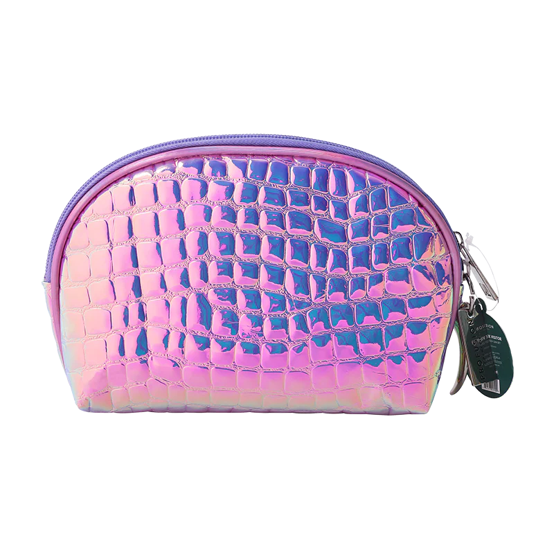 Texte alternatif par défaut