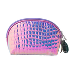 Jurassic World Visitor | Cosmetic Bag & Gem Set