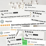 Plastic-Free Journey Starter Kit - By Baano