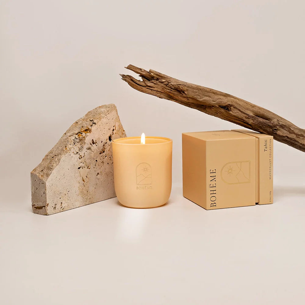 Texte alternatif par défaut