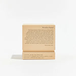 Tahiti Boheme Scented Candle