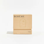Tahiti Boheme Scented Candle