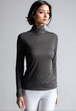Charcoal Grey