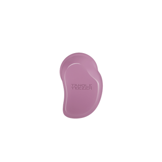 Tangle Teezer Fine & Fragile Mindful Mauve Hair Brush