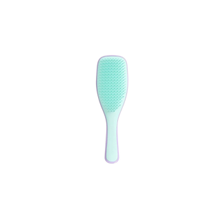 Tangle Teezer The Ultimate Wet Detangler Regular Lilac & Mint Hair Brush