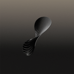 Myofunctional Mouth Tape | Reduces Dry Mouth & Promotes Nasal Breathing KÖPPEN