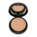 Sheer Velvet Powder Foundation - By Baano