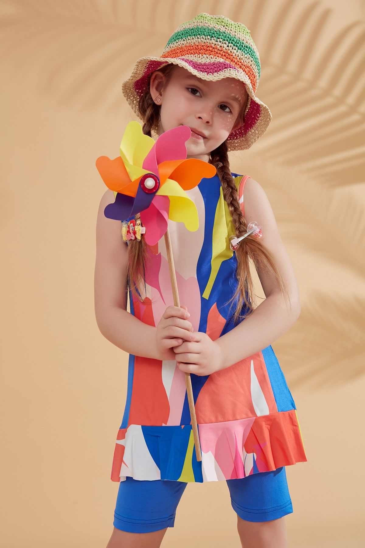 Texte alternatif par défaut