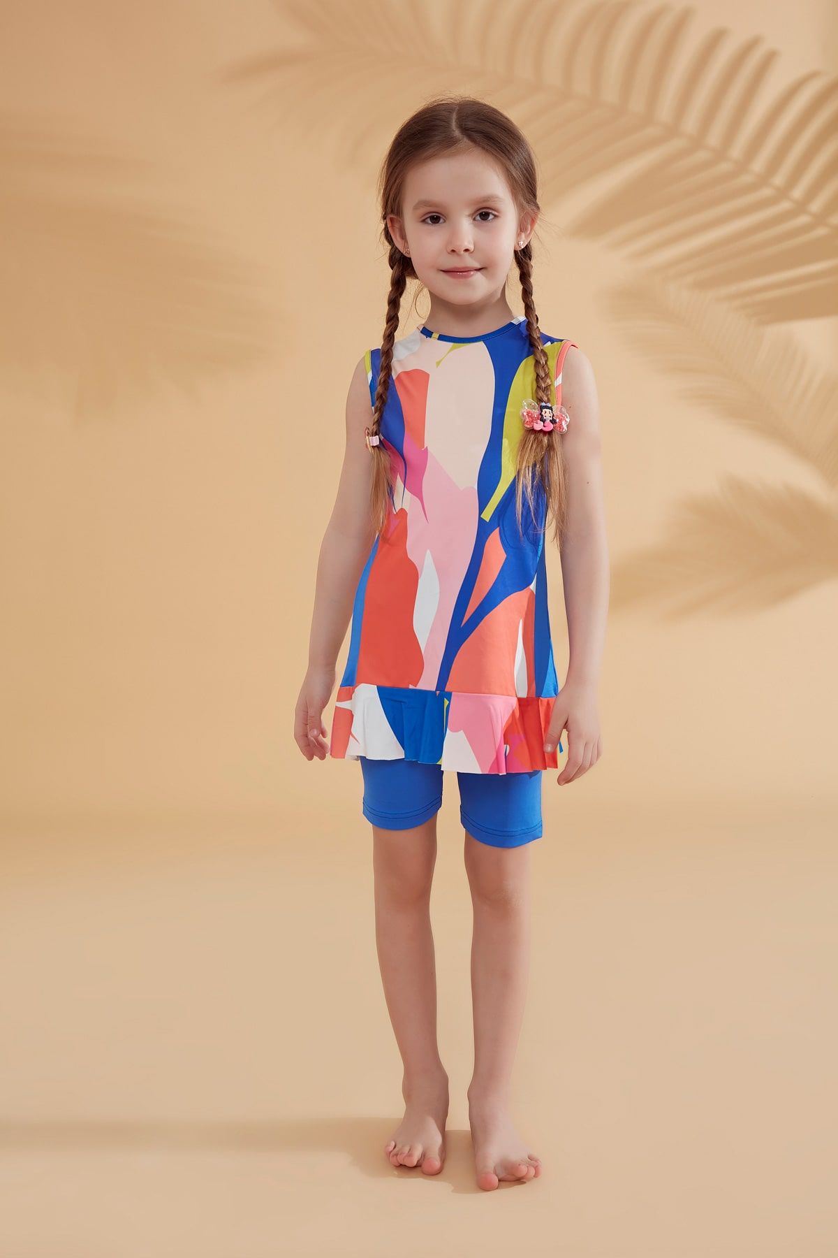 Texte alternatif par défaut