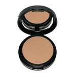 Sheer Velvet Powder Foundation - By Baano