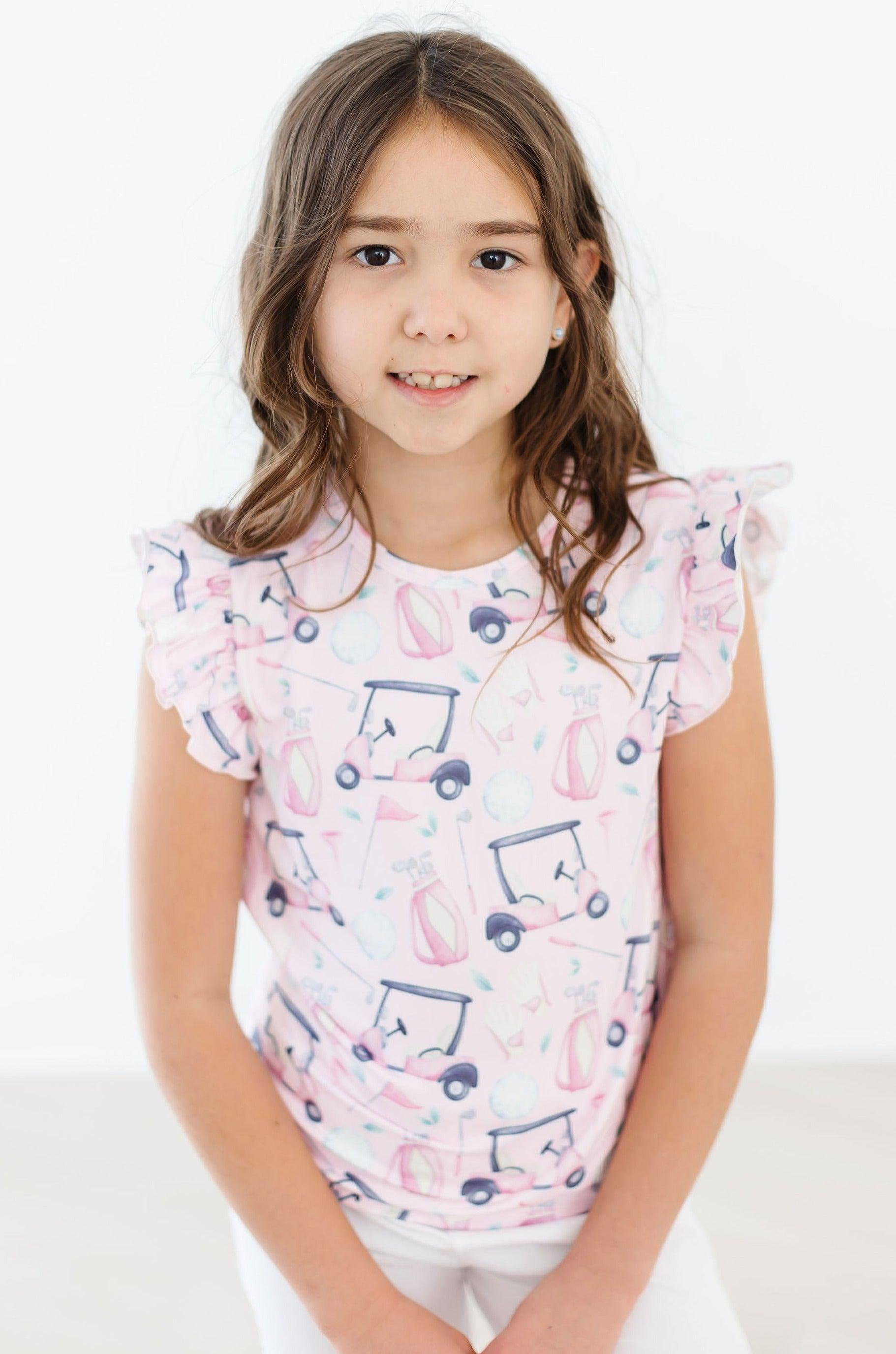 Texte alternatif par défaut