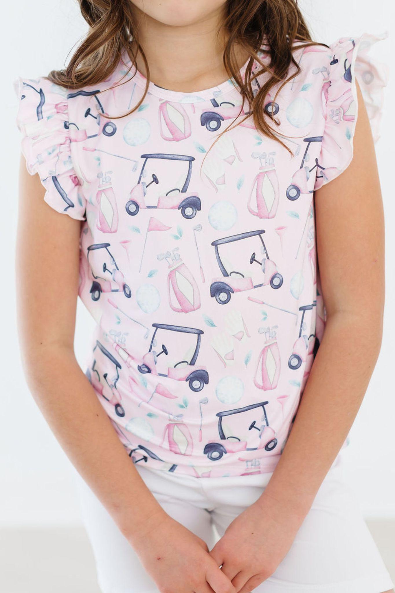 Texte alternatif par défaut