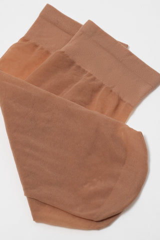 Socks Conte Tension 20 Den (2 pairs) - By Baano