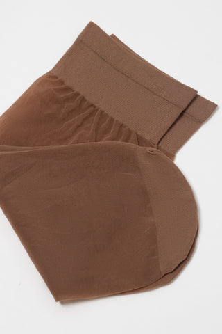 Socks Conte Tension 40 Den (2 pairs) - By Baano