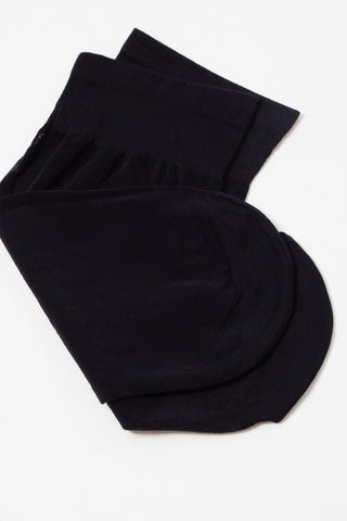 Socks Conte Tension 40 Den (2 pairs) - By Baano