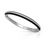 Tenuto Bangle