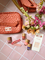 Bloom Nail Kit - By Baano