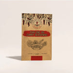 Thai One On Curry Seasoning