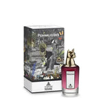The Bewitching Yasmine By Penhaligon's For Women 2.5oz EDP Spray - By Baano