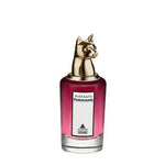 The Bewitching Yasmine By Penhaligon's For Women 2.5oz EDP Spray - By Baano