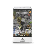 The Bewitching Yasmine By Penhaligon's For Women 2.5oz EDP Spray - By Baano