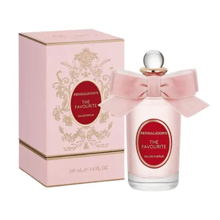 The Favourite By Penhaligons For Women 3.4oz EDP Spray