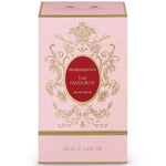 The Favourite By Penhaligons For Women 3.4oz EDP Spray - By Baano