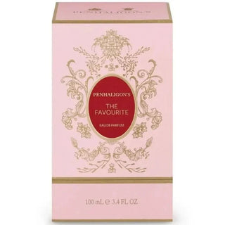 The Favourite By Penhaligons For Women 3.4oz EDP Spray