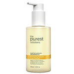 The Purest Solutions Cleanser Facial Cleansing Gel with Salicylic Acid 200ml - By Baano