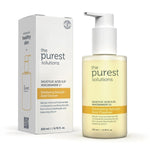 The Purest Solutions Cleanser Facial Cleansing Gel with Salicylic Acid 200ml - By Baano