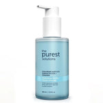 The Purest Solutions Hydrating Gentle Facial Cleansing Gel 200 ml - By Baano