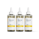 The Purest Solutions Oil Control Toner BHA Salicylic Acid 200 ml 3 Pack Chivela