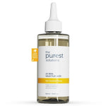 The Purest Solutions Oil Control Toner BHA Salicylic Acid 200 ml Chivela