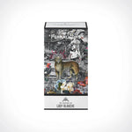 The Revenge Of Lady Blanche By Penhaligon's For Women 2.5oz EDP Spray - By Baano