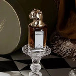 The Revenge Of Lady Blanche By Penhaligon's For Women 2.5oz EDP Spray - By Baano