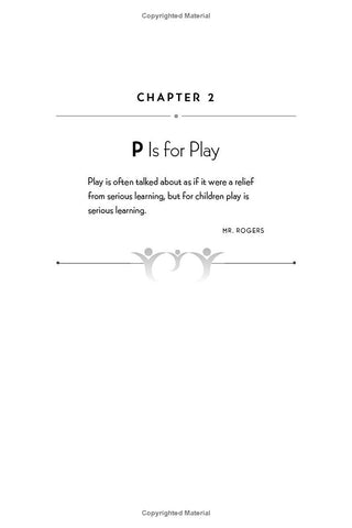 The Danish Way of Parenting: What the Happiest People in the World Know About Raising Confident, Capable Kids - By Baano