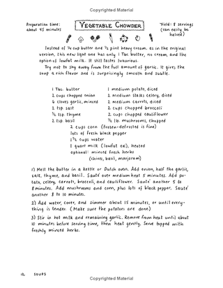 The Moosewood Cookbook: 40th Anniversary Edition (Spiral Bound) - By Baano