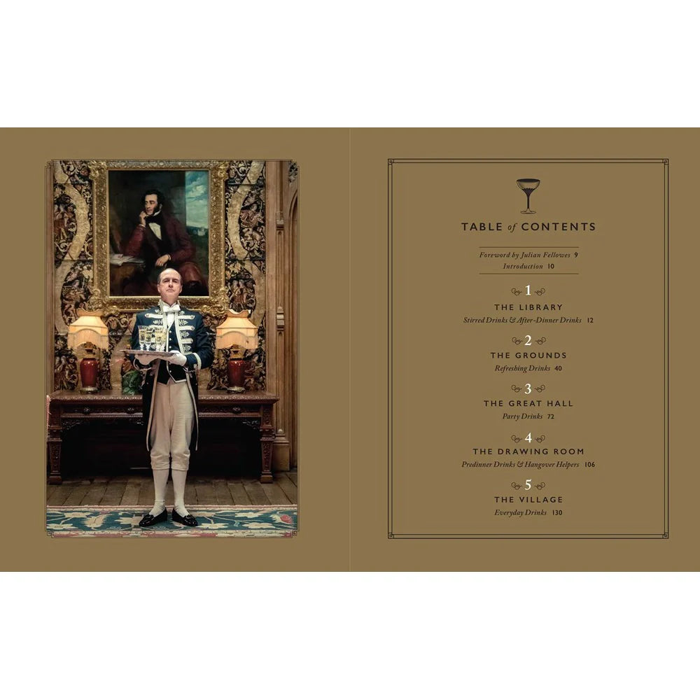 Texte alternatif par défaut