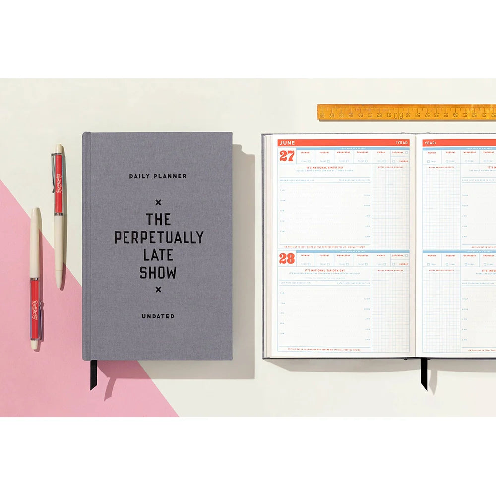 Texte alternatif par défaut