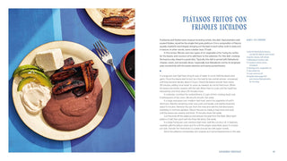 The SalviSoul Cookbook: Salvadoran Recipes and the Women Who Preserve Them (Spiral Bound) - By Baano