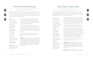 The 30-Minute Mediterranean Diet Cookbook (Spiral Bound) - By Baano