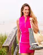 The Original Canvas Traveler Bag - By Baano