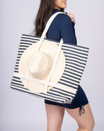 The Original Canvas Traveler Bag - By Baano
