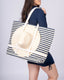Marine Stripe