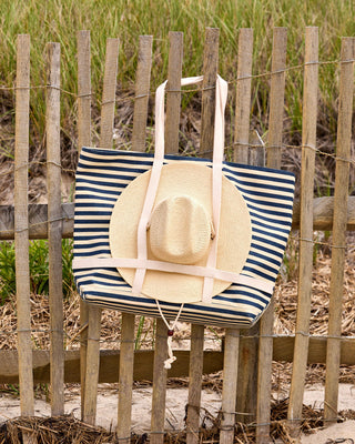 The Original Canvas Traveler Bag - By Baano
