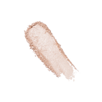 TRANSLUCENT ILLUMINATING MINERAL POWDER TILDA - By Baano